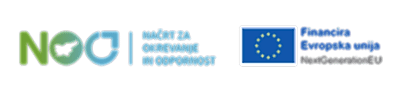 2NOO_Arnes_Ministrstvo-za-vzgojo-in-izobrazevanje_EU 2